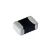 MLV0402E30703T thumb 0