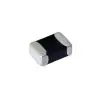 MLV0603E30703T thumb 0