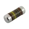 MMB0207MC3903FB200 thumb 0