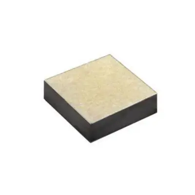 NTCC200E4472FT main image
