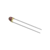 NTCLE100E3334GT2A thumb 0