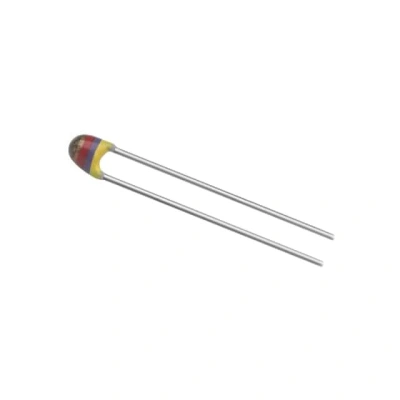 NTCLE100E3334GT2A main image