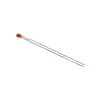 NTCLE213E3103JLT1 thumb 0