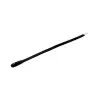 NTCLE413E2103F404A thumb 0