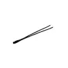 NTCLE428E3103F404A thumb 0