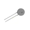 PTCEL17R251SBE thumb 0