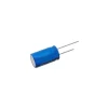 MAL219096475E3 thumb 0