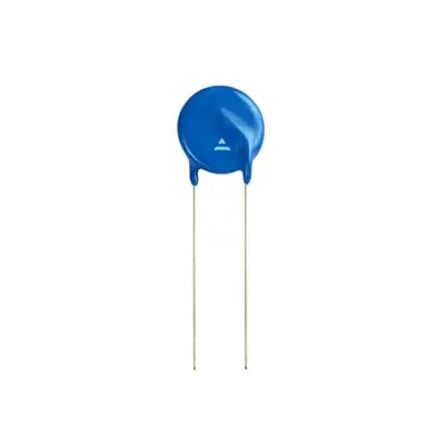W1X103MCVCF0KR main image