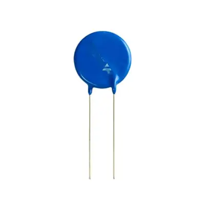 W1X223SCVPPNKR main image