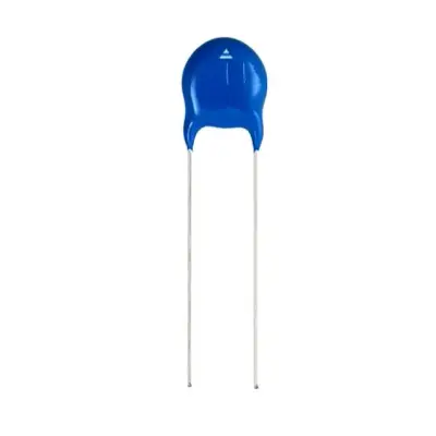 WYO103MCMLA0KR main image