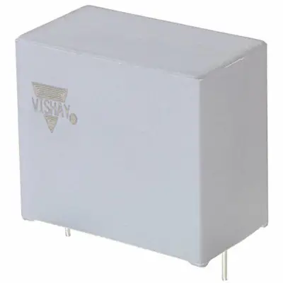 MKP1847530354K2 main image