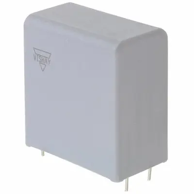 MKP1847530444P4 main image