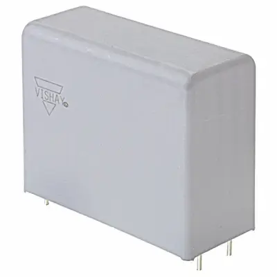 MKP1847650254Y5 main image