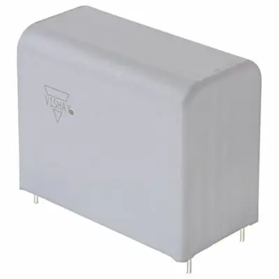 MKP1847620354Y5 main image