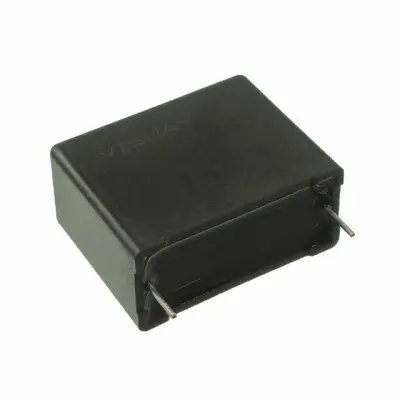 MKP1847612314Y2 main image