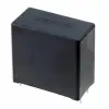 MKP1847H61035KP5 thumb 0