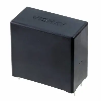 MKP1847H61035KP5 main image