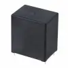 MKP1847H61225JP5 thumb 0