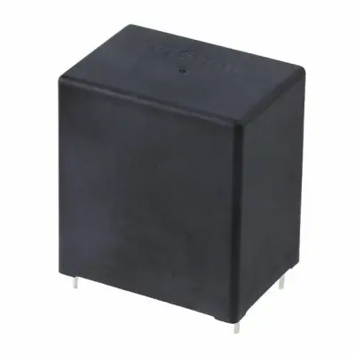 MKP1847H61225JP5 main image