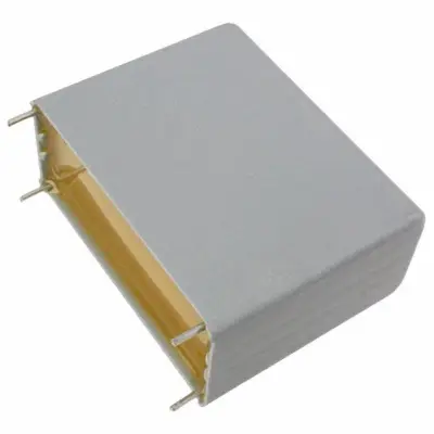 MKP1848625094Y5 main image