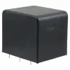 MKP1848C71010JY5 thumb 0