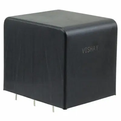 MKP1848C71010JY5 main image