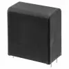 MKP1848C67060JY5 thumb 0