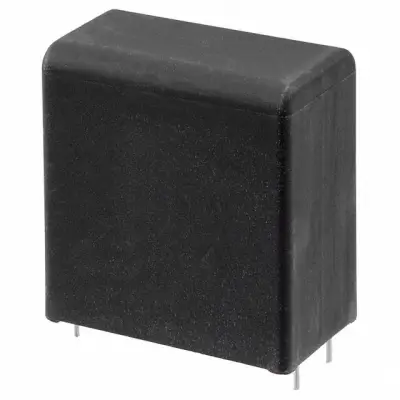 MKP1848C67060JY5 main image