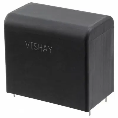 MKP1848C65560JY5 main image