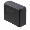 MKP1848C61090JP4 thumb 0