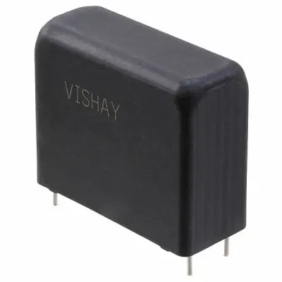 MKP1848C61090JP4 main image