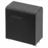 MKP1848C62010JP4 thumb 0