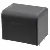 MKP1848C63012JY5 thumb 0