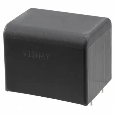 MKP1848C63012JY5 main image