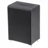MKP1848C61512JP5 thumb 0
