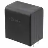 MKP1848C65050JP4 thumb 0
