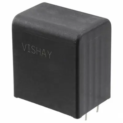 MKP1848C65050JP4 main image