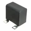 MKP386M550125YT4 thumb 0
