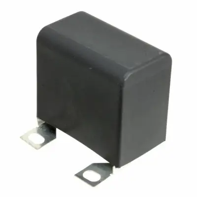 MKP386M550125YT4 main image