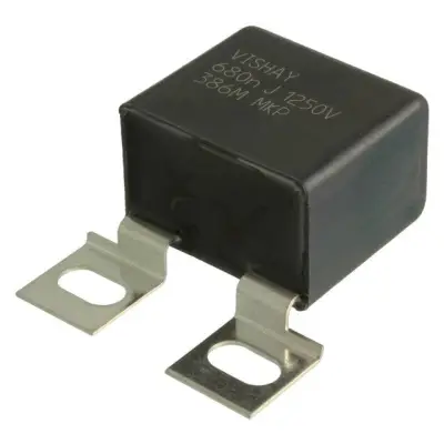 MKP386M515160YT7 main image