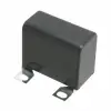 MKP386M510200YT4 thumb 0