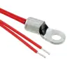 NTCALUG01A103F800L thumb 0