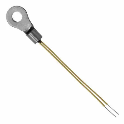 NTCALUG02A103FA main image