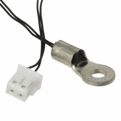 NTCALUG03A473HC main image