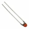 NTCLE100E3103HT1 thumb 0