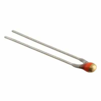 NTCLE100E3123JB0 main image