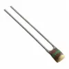 NTCLE100E3151JB0 thumb 0