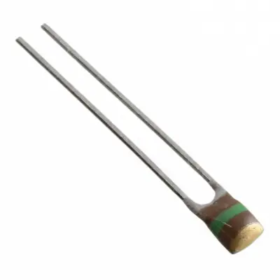 NTCLE100E3151JB0 main image