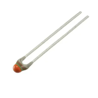 NTCLE100E3683GT2 main image