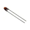 NTCLE100E3202HB0 thumb 0